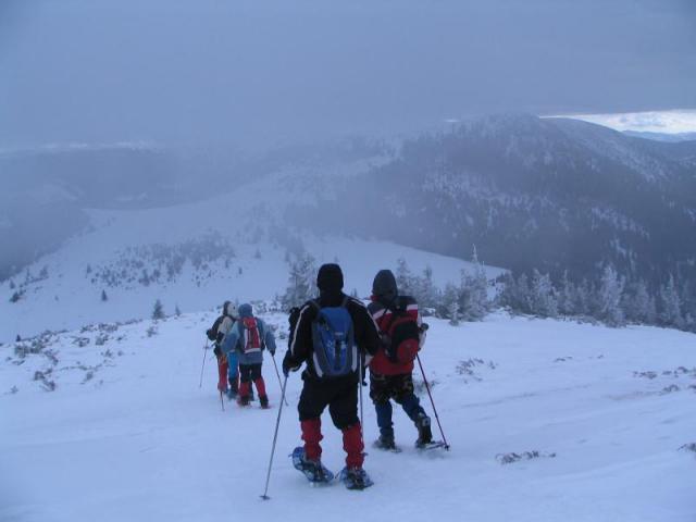 05.Bohodei nyereg